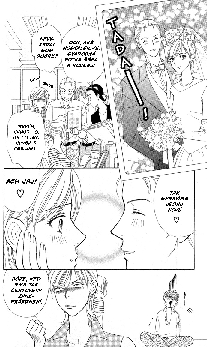 Itadakimasu 1x9- strana 04.jpg